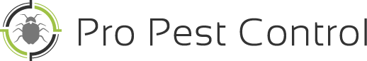 Bird Pest Management Pros